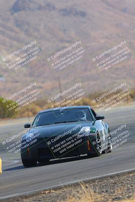 media/Sep-18-2022-Extreme Speed (Sun) [[7991f13b18]]/4-Orange/session 1 Skid Pad/